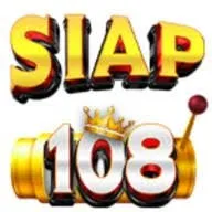 SIAP108 - Game Musik Terbaik untuk Pecinta Musik