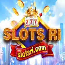 SLOTSRI - Game Tembak Ikan Seru dan Menantang