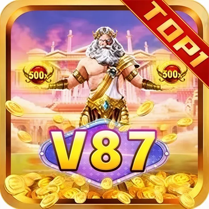 V87 - Aplikasi Sportsbook Terpercaya untuk Penggemar Judi Olahraga
