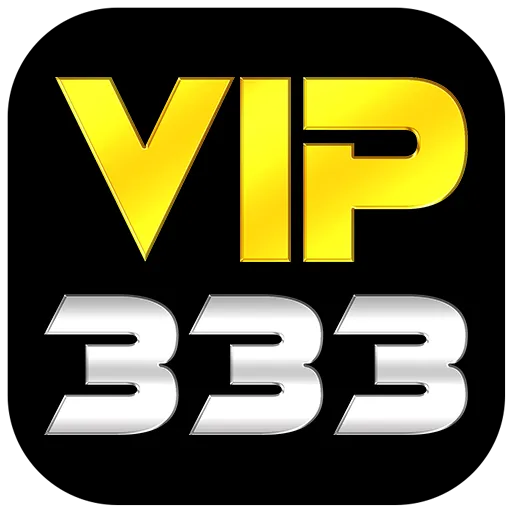 VIP333 - Aplikasi Utilitas Terbaik untuk Optimalisasi Smartphone