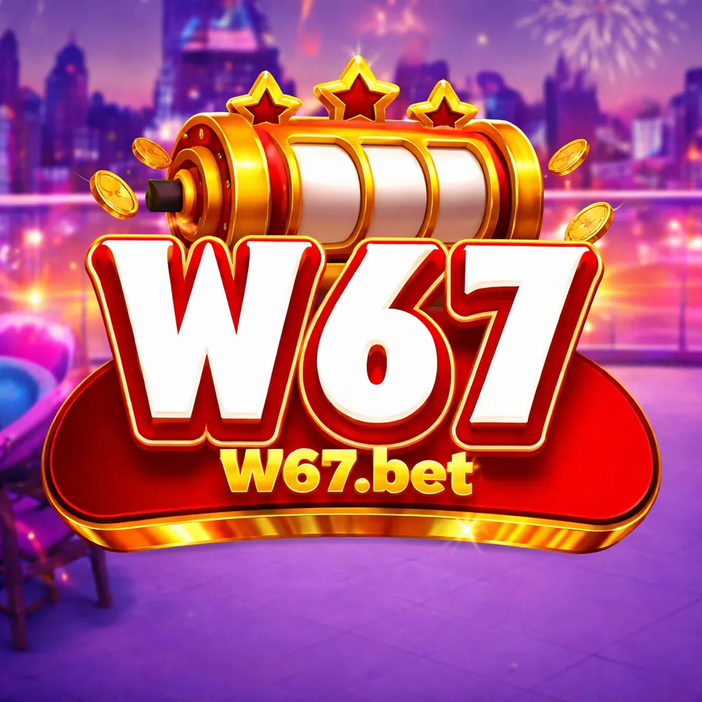 W67 - Strategi Cerdas untuk Menguasai Musuh