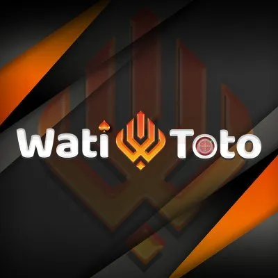 WATITOTO - Game Simulasi Terbaik untuk Pengalaman Seru