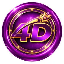WIN4D - Membangun Imperium Bisnis Tycoon Anda