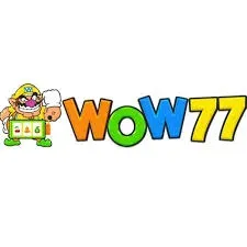 WOW77 - Game Idle yang Menghibur dan Seru